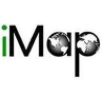 Irish Mission Agencies Partnership Logo