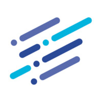 Audacia Brand Promotion Logo