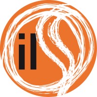 Il Sussidiario.net Logo