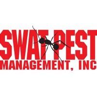 Swat Pest Management Inc Logo