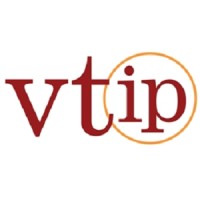 Virginia Tech Intellectual Properties Logo