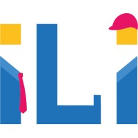 ILI - Intégrateur de Logiciel pour lIndustrie Logo