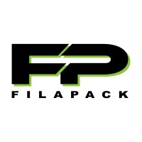 FilaPack Logo