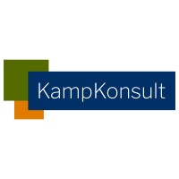 KampKonsult Logo