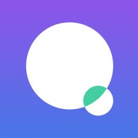 Plantech Logo