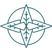 Nettles Consulting Logo