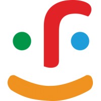 rellify Deutschland GmbH Logo