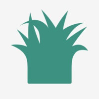ruumi Logo