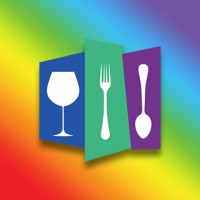 Specialty Group Logo