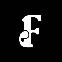 Flow Funkie Studios Logo