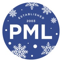 Perishable Movements Limited Logo