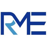 Research Middle East Logo