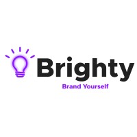 Brighty Logo