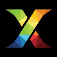 XValues - Digital Leadership Network Logo
