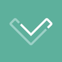 Venture Café Phoenix Logo