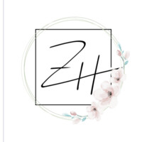 Consulting & Coaching 4 Change Logo
