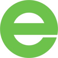 Edgecombes Marketing & Promotions Logo