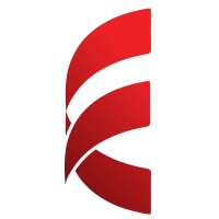 Clockfort Logo