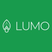 Lumo Logo