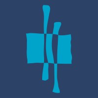 Two Rivers Public Charter School Logo