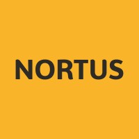 Nortus Logo