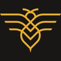 Bug Function Logo