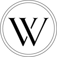 Winchester Construction Co Logo