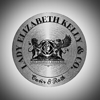 Lady Elizabeth Kelly & Co. Logo