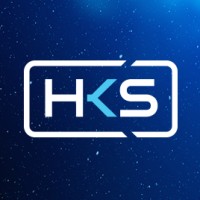HKS Global Group Logo