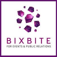 Bixbite Agency Logo