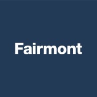 Fairmont Homes Group Logo