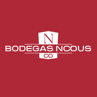 Bodegas Nodus Logo