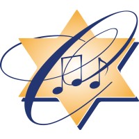 Cantors Assembly Logo