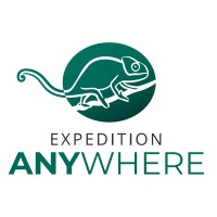 Expedition Anywhere Logo