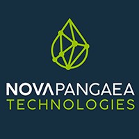 Nova Pangaea Technologies Logo