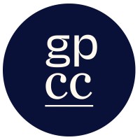 Grosse Pointe Chamber of Commerce Logo
