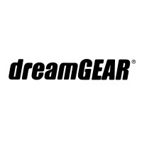 dreamGEAR LLC Logo