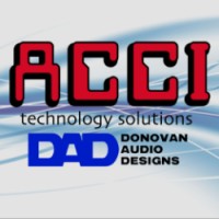 ACCI Logo
