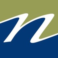 Nexicom Inc Logo