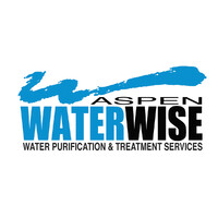 Aspen WaterWise Logo