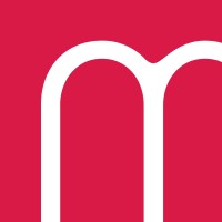 Viestintätoimisto Manifesto Logo