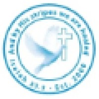 Melchizedek Hospital Logo
