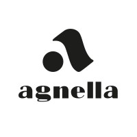 Agnella Rugs Logo