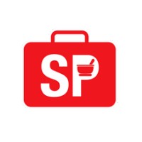 Starling Pharmacy Logo