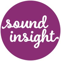 Sound Insight Logo