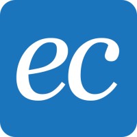 ecExpense - Travel and Expense Management Logo
