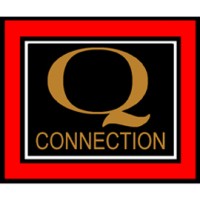 Q Connection Logo