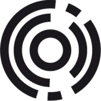 Radikal Elektronik Logo