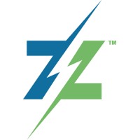 Tranzon Logo