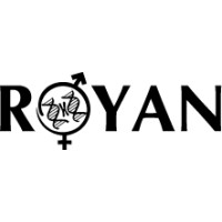 Royan Institute Logo